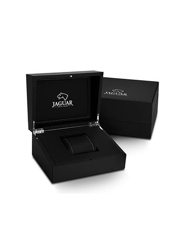 | J853/2 | Reloj Jaguar Swiss Made « EXECUTIVE » J853/2