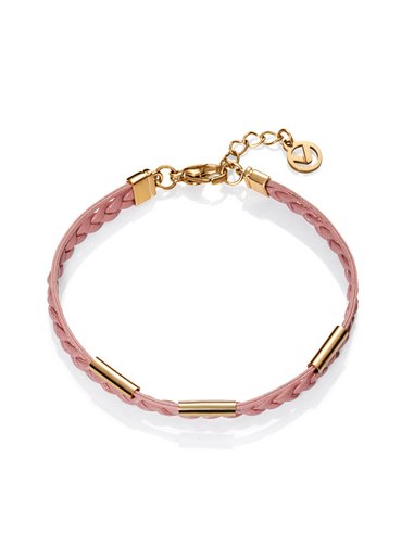 | 15075P01017 | Pulsera Viceroy « CHIC » 15075P01017