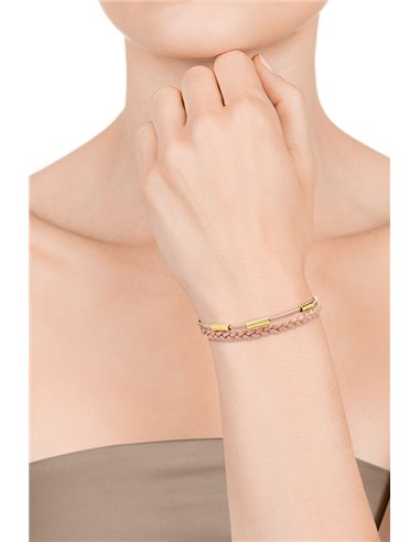 | 15075P01017 | Pulsera Viceroy « CHIC » 15075P01017