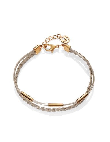 | 15075P01019 | Armband Viceroy « CHIC » 15075P01019