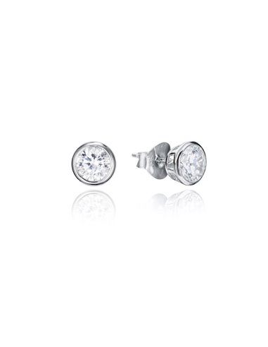 | 5087E000-06 | Ohrringe Viceroy « CLASSIC » 5087E000-06