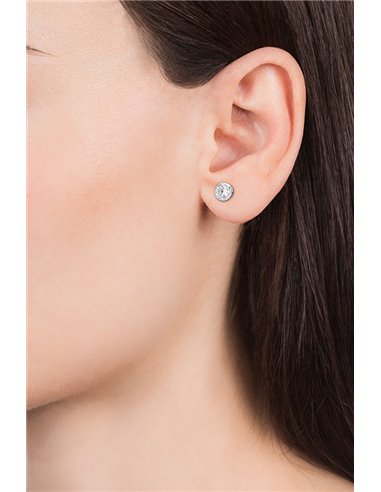 | 5087E000-06 | Ohrringe Viceroy « CLASSIC » 5087E000-06