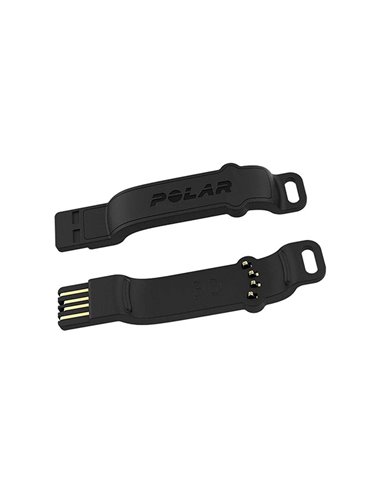 | UNITE | Adaptateur de charge USB Polar « UNITE »