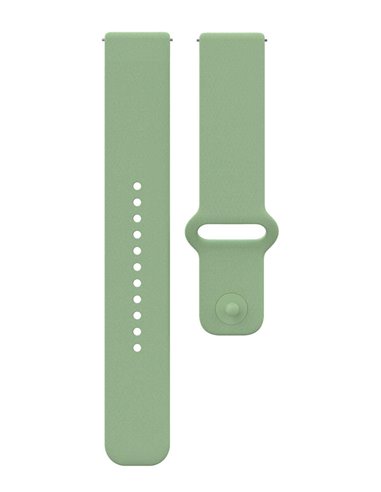 | UNITE MINT S/L | Bracelet Polar « UNITE » MINT S/L