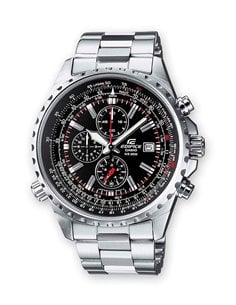 casio edifice watches under 10000