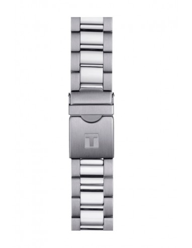 | T120.417.11.041.01 | Herrenuhr Tissot « SEASTAR 1000 CHRONOGRAPH »