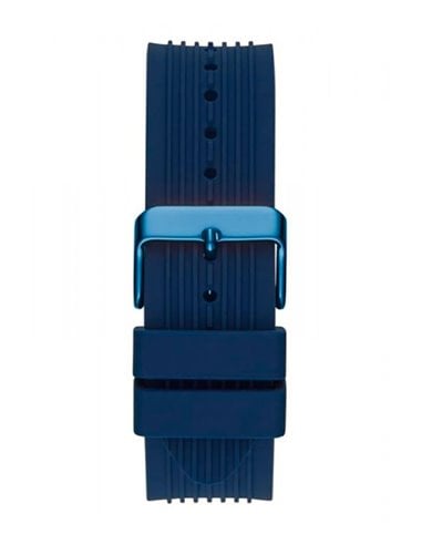 | GW0057G3 | Reloj Guess « POSEIDON » GW0057G3