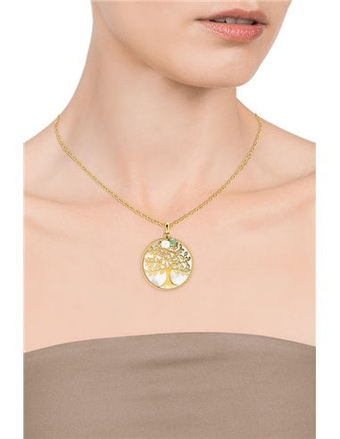 | 15064C01012 | Colgante Viceroy « POPULAR » 15064C01012