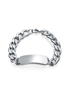 Pulseira 75154P01000 Viceroy MAGNUM