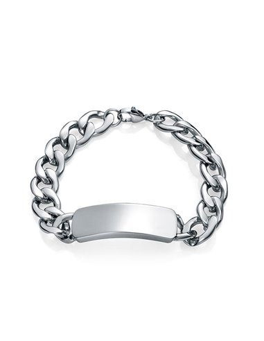 | 75154P01000 | Armband Viceroy « MAGNUM » 75154P01000