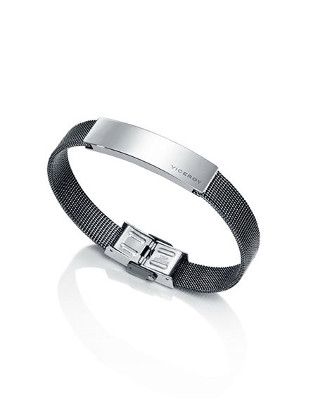 Pulseira 6423P01000 Viceroy AIR