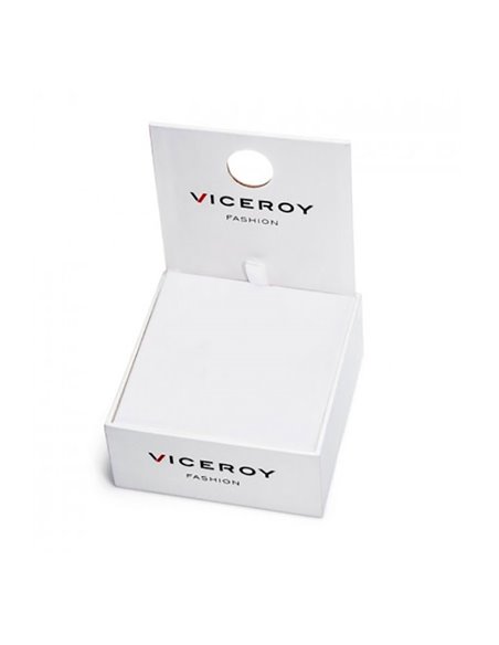 Pulseira 6423P01000 Viceroy AIR