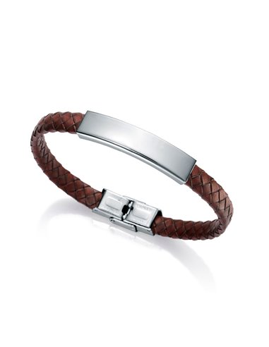| 75185P01011 | Armband Viceroy « MAGNUM » 75185P01011