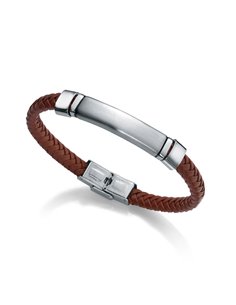 Pulseira 75219P01011 Viceroy MAGNUM