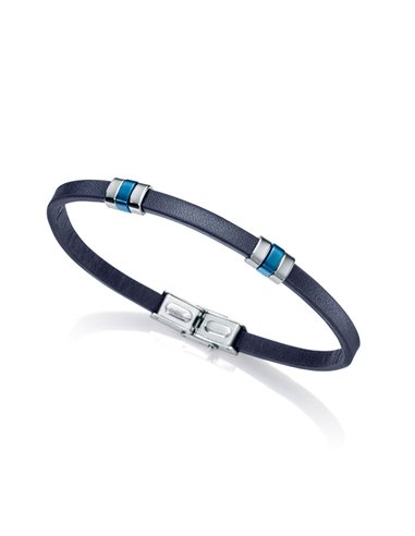 | 6459P01011 | Pulsera Viceroy « HEAT » 6459P01011