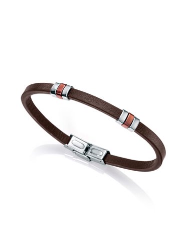 | 6459P01013 | Pulsera Viceroy « HEAT » 6459P01013