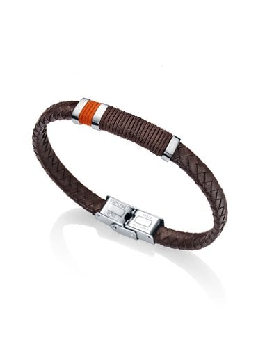 | 6453P01011 | Viceroy « HEAT » 6453P01011