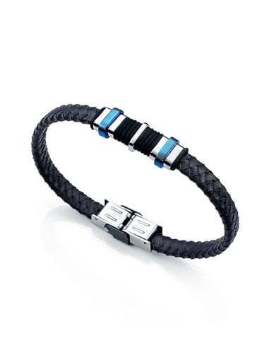| 6337P09013 | Pulsera Viceroy « MAGNUM » 6337P09013