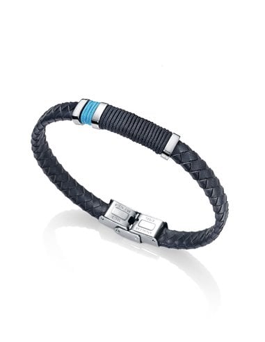 | 6453P01013 | Armband Viceroy « HEAT » 6453P01013