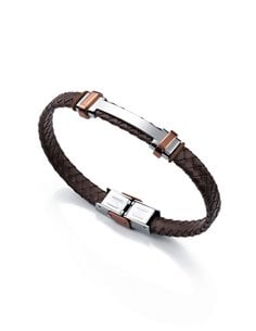 Viceroy joyas cheap