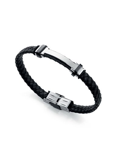 | 6336P09010 | Pulsera Viceroy « MAGNUM » 6336P09010