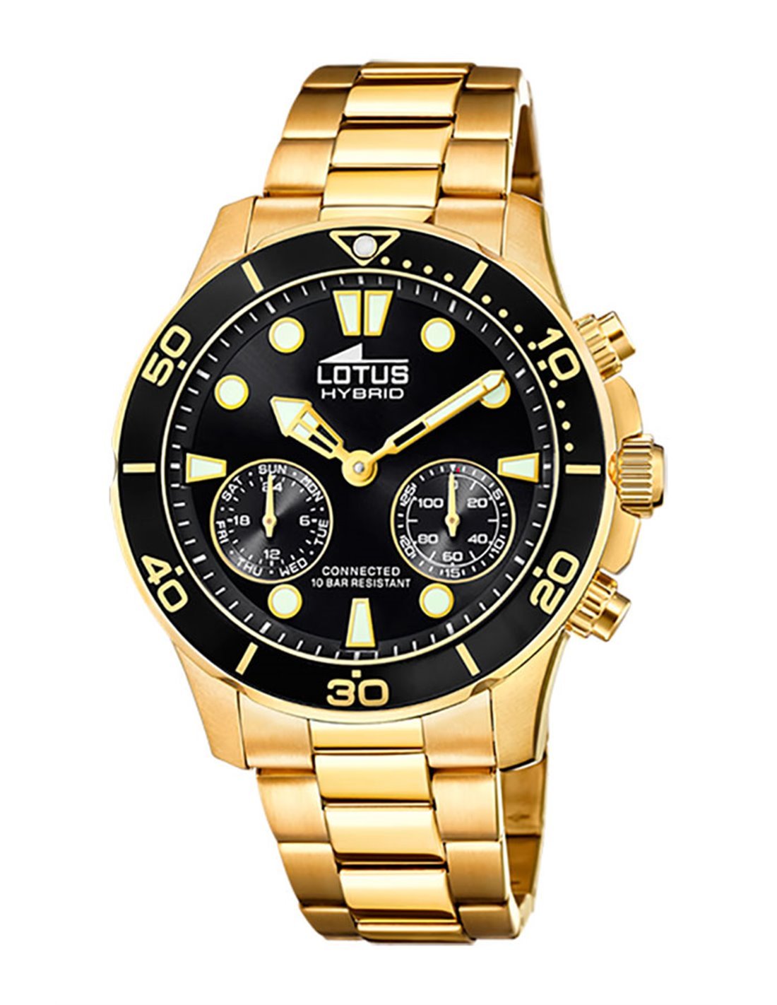 Relojes lotus wikipedia sales