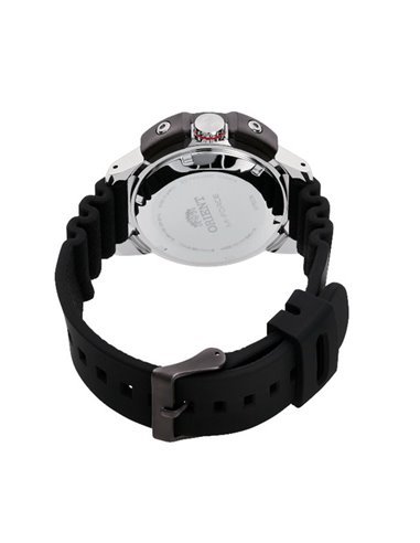 | RA-AC0L04L00B | Relógio Orient « M-FORCE » RA-AC0L04L00B