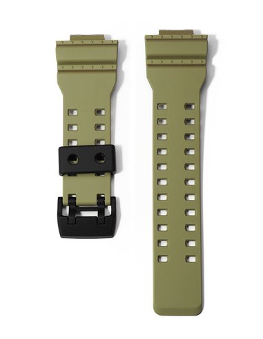 Uhrenarmband Casio | GA-700UC-5AER |