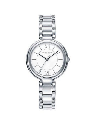 | 42284-13 | Montre Viceroy « CLASSIC » 42284-13