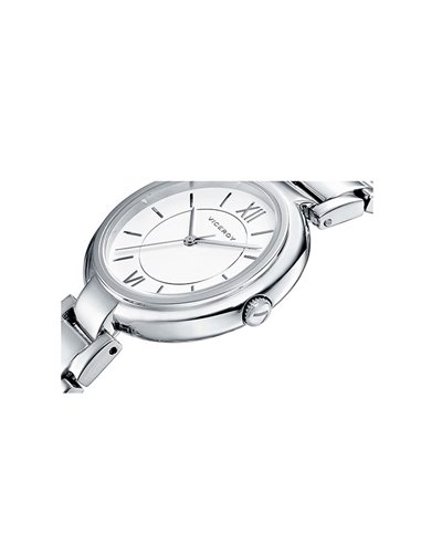 | 42284-13 | Montre Viceroy « CLASSIC » 42284-13