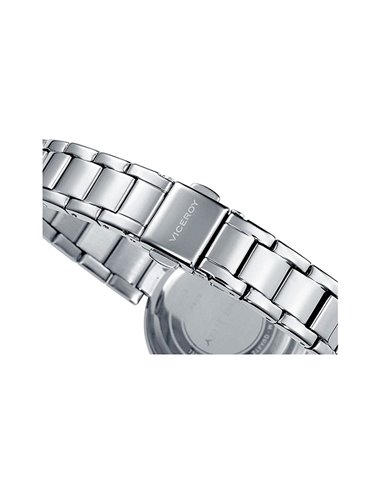 | 42284-13 | Montre Viceroy « CLASSIC » 42284-13