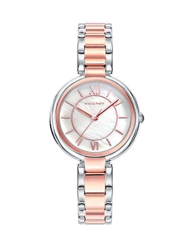 | 42284-93 | Reloj Viceroy « CLASSIC » 42284-93