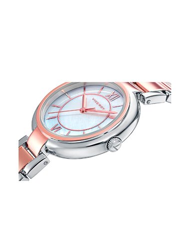 | 42284-93 | Damenuhr Viceroy « CLASSIC » 42284-93