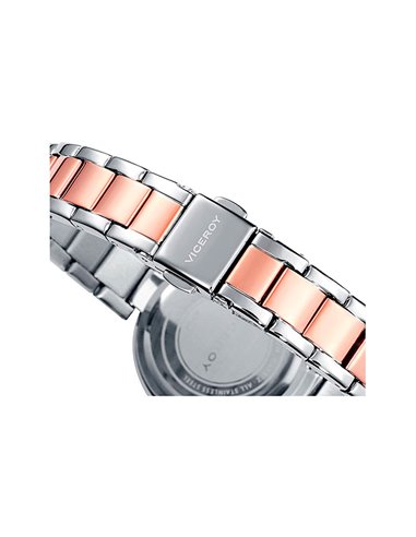 | 42284-93 | Reloj Viceroy « CLASSIC » 42284-93