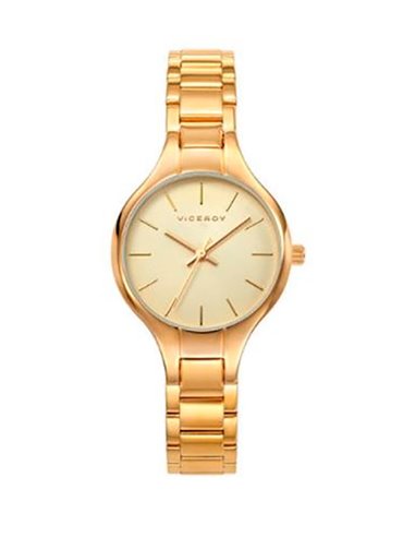 | 40872-27 | Relógio Viceroy « CLASSIC » 40872-27