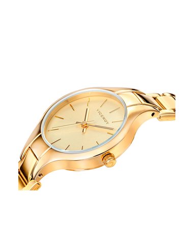 | 40872-27 | Relógio Viceroy « CLASSIC » 40872-27
