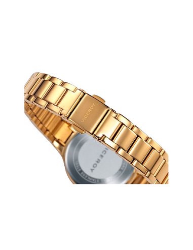 | 40872-27 | Relógio Viceroy « CLASSIC » 40872-27
