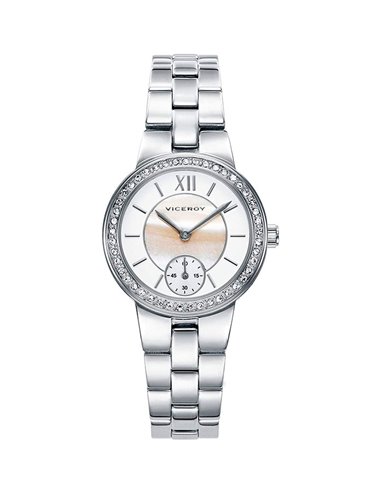 | 40954-13 | Montre Viceroy « CHIC » 40954-13