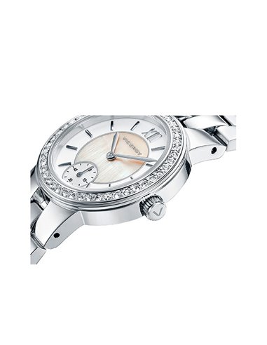 | 40954-13 | Montre Viceroy « CHIC » 40954-13