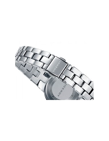 | 40954-13 | Montre Viceroy « CHIC » 40954-13