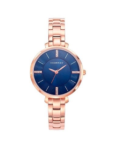 | 471062-37 | Reloj Viceroy « KISS » 471062-37