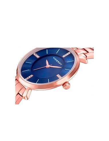 | 471062-37 | Reloj Viceroy « KISS » 471062-37