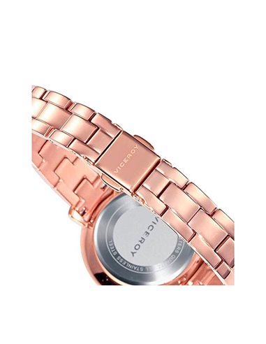 | 471062-37 | Reloj Viceroy « KISS » 471062-37