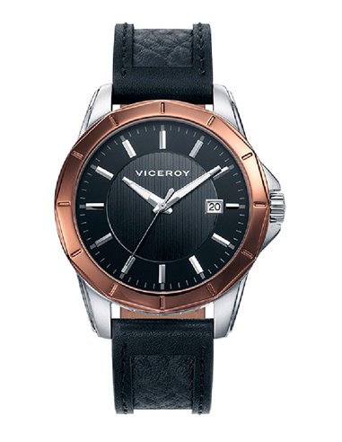 | 42289-57 | Reloj Viceroy « MAGNUM » 42289-57
