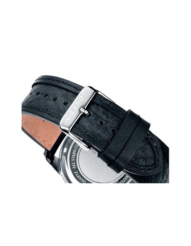 | 42289-57 | Reloj Viceroy « MAGNUM » 42289-57