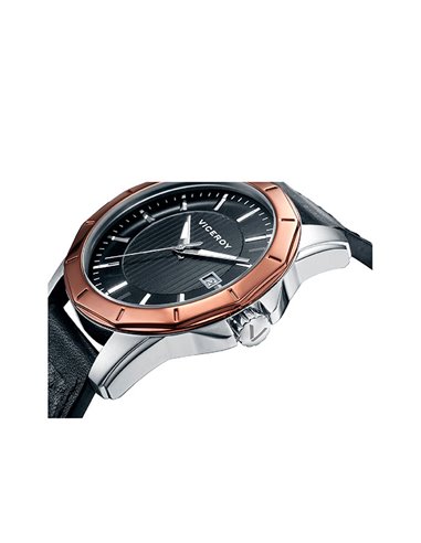 | 42289-57 | Reloj Viceroy « MAGNUM » 42289-57