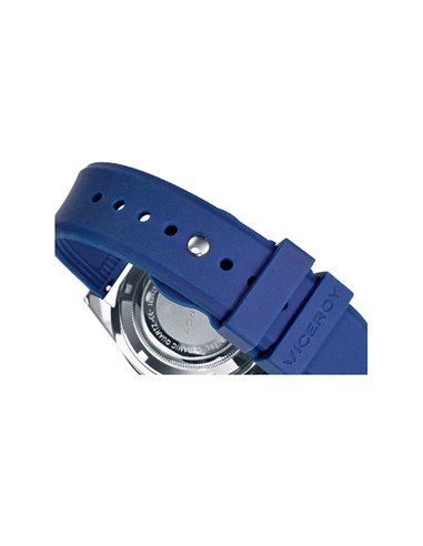 | 471031-39 | Reloj Viceroy « MAGNUM » 471031-39