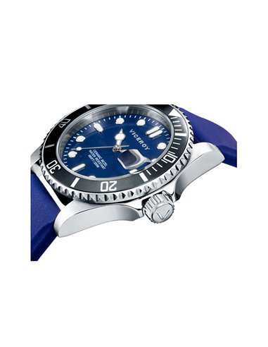| 471031-39 | Montre Viceroy « MAGNUM » 471031-39