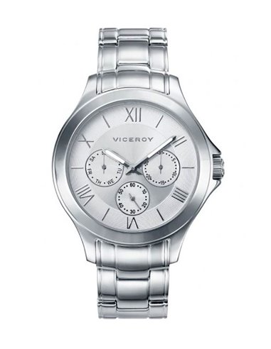 | 47895-03 | Reloj Viceroy « HEAT » 47895-03