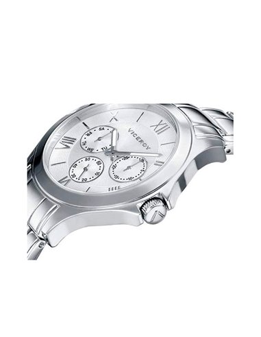 | 47895-03 | Reloj Viceroy « HEAT » 47895-03